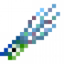 lure_marlinlure_greenblue.png