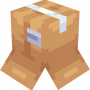 hat_box2.png