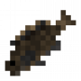 fish_gaggrouper.png