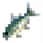 fish_leerfish.png
