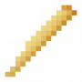 bait_french_fry.png
