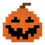 badge_halloween.png