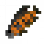 fish_oscar.png