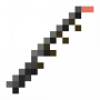 pole_salmon_pole.png