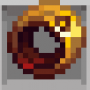 midasaumlet.png