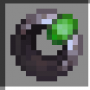 wades_amulet.png