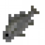 fish_silverdrum.png