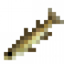 fish_hutchen.png