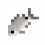 fish_saddledseabream.png