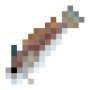 fish_greaterweaver.png