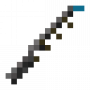 pole_surf_pole.png