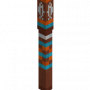 didgeridoo_rod.png