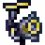 reel_rxiii_reel.png