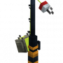 billfish_rod.png