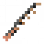 pole_codkillax_pole.png