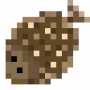 fish_southernflounder.png