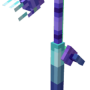 rod_jellyfish_blue.png