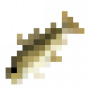fish_atlanticcod.png