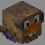 duck.png
