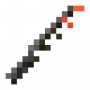 pole_mx_pole.png