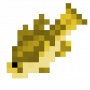 category_variants.png