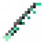 pole_heroicx_pole.png