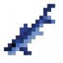 fish_blueshark.png