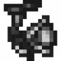 reel_onyx_rxx_reel.png