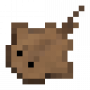 fish_commonstingray.png
