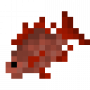 fish_mangroveredsnapper.png
