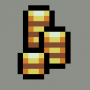 image_2025-06-15_102245652.png