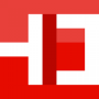 prefix_mythical.png