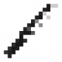 pole_onyx_rxx_pole.png