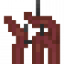 bait_hooknightcrawlers.png