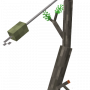 rod_branch_acacia.png