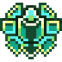 badge_s2_300.png