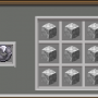ivoryamulet_recipe.png
