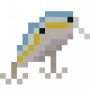 lure_crankbait_smokinshad.png
