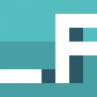 prefix_helper.png
