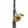 shark_rod.png