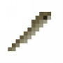 bait_sandeel.png