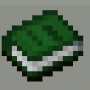collections.png