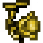 reel_rxx_reel.png