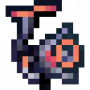 reel_salmoniii_reel.png
