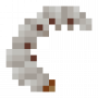 bait_bardi_grub.png