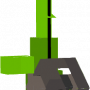 baitcaster_lime.png