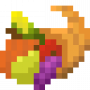 badge_feast.png