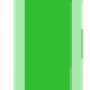 rod_lightsaber_green.png