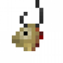 bait_carp_head.png