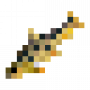 fish_browntrout.png